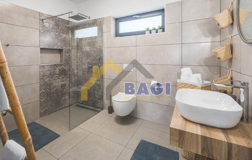 Casa Krnica, Marčana, 242m2