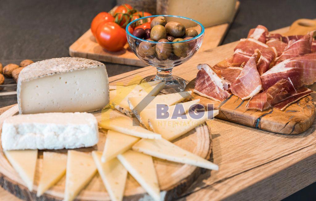 Casa Krnica, Marčana, 242m2