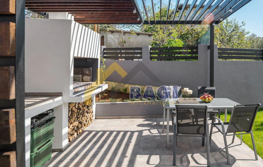 Casa Krnica, Marčana, 242m2