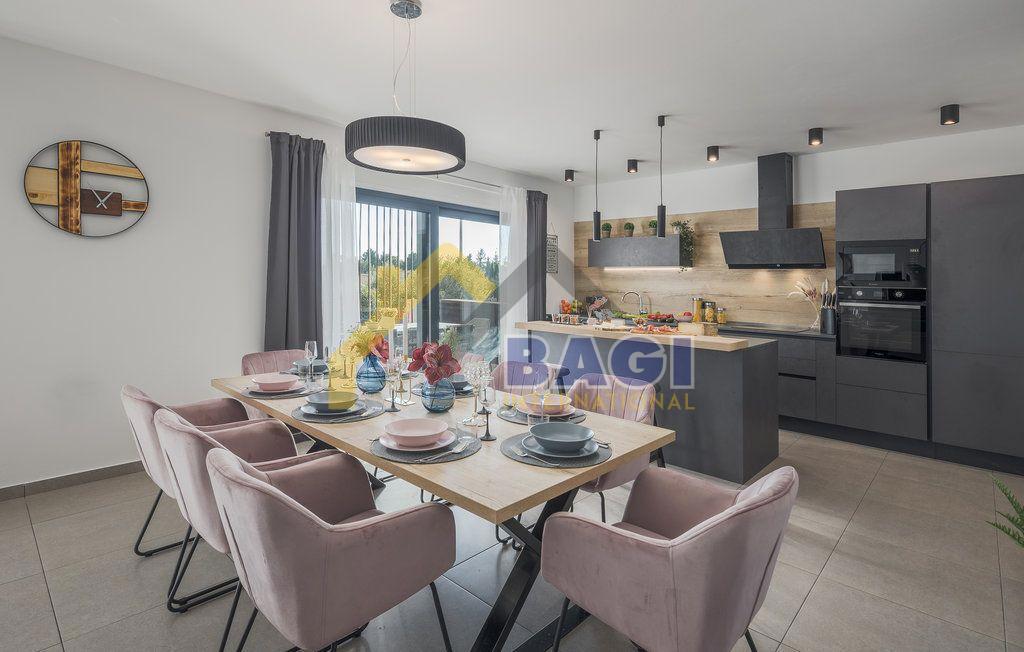 Casa Krnica, Marčana, 242m2