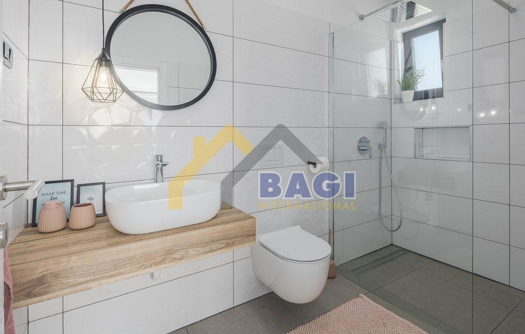 Casa Krnica, Marčana, 242m2