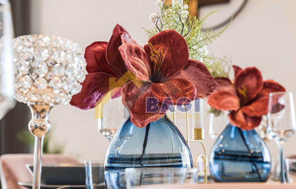 Casa Krnica, Marčana, 242m2