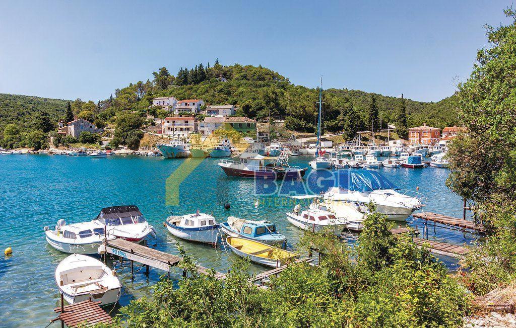 Casa Krnica, Marčana, 242m2