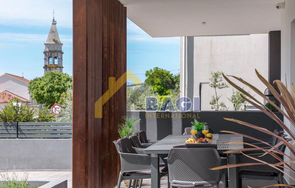 Casa Krnica, Marčana, 242m2