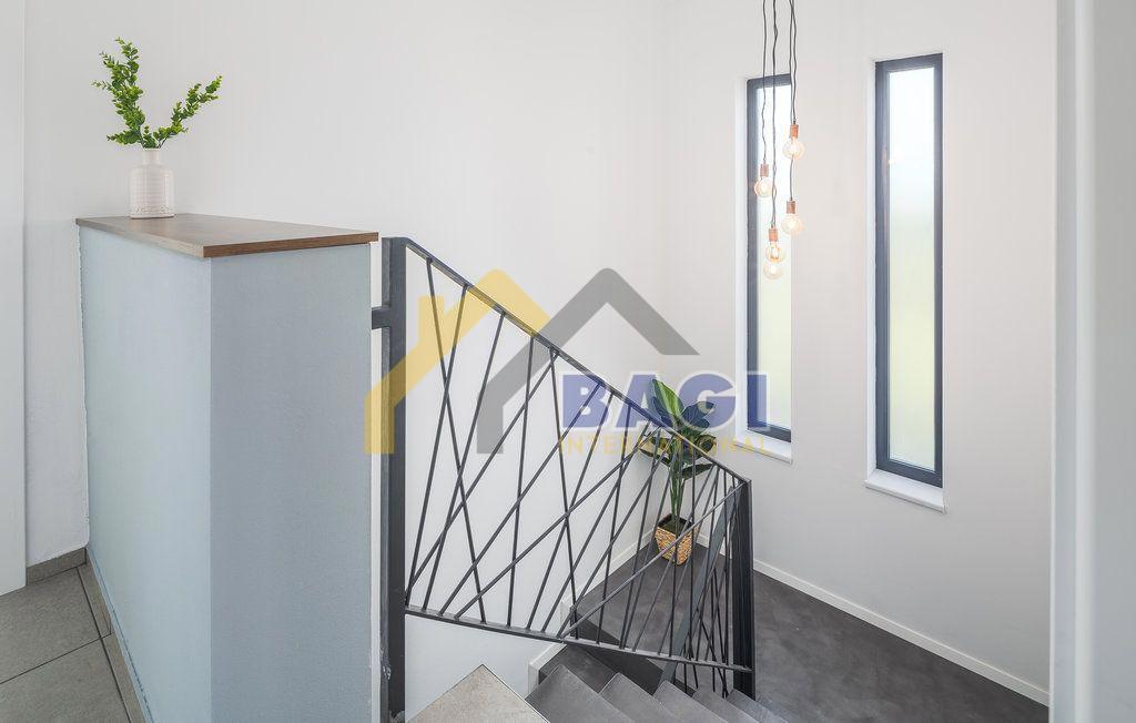 Casa Krnica, Marčana, 242m2