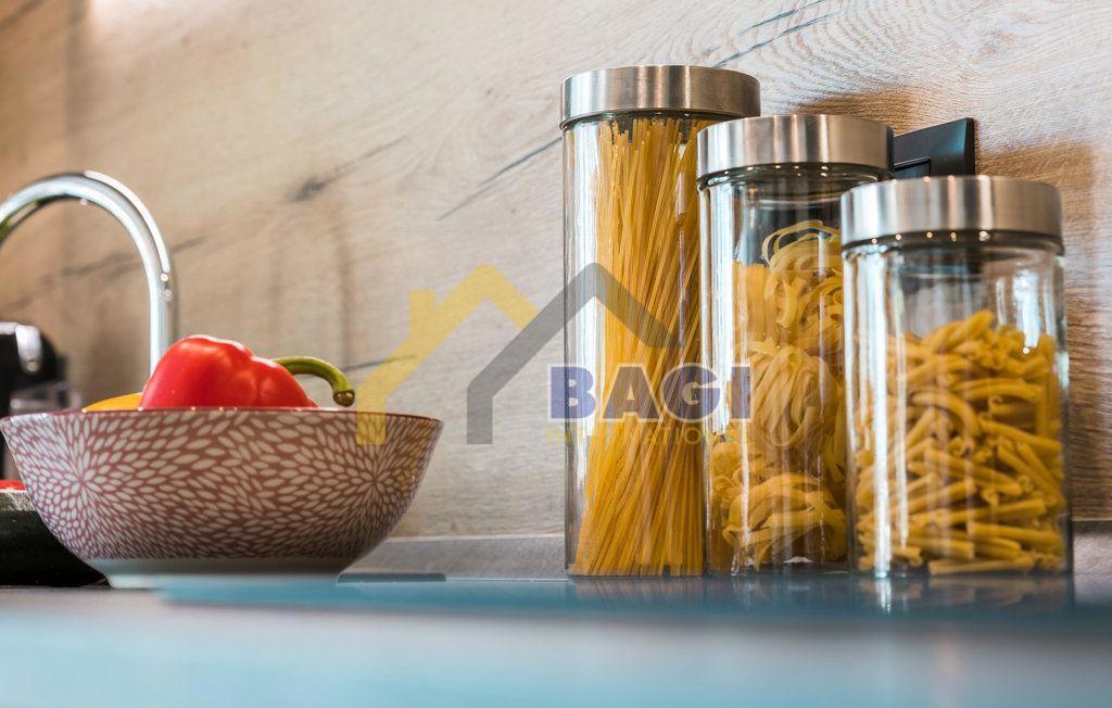 Casa Krnica, Marčana, 242m2