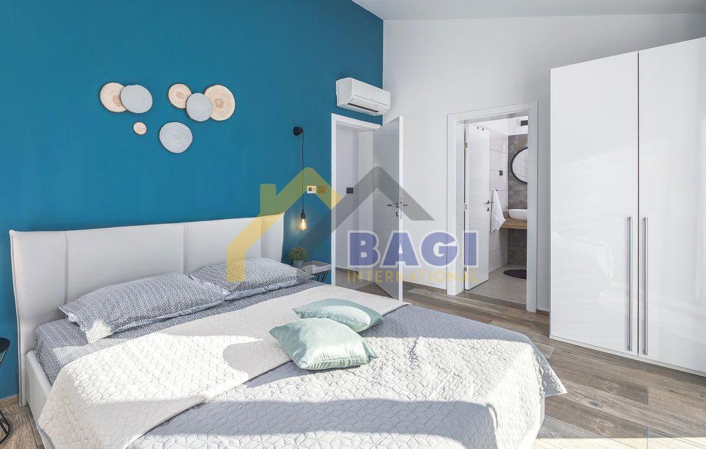 Casa Krnica, Marčana, 242m2