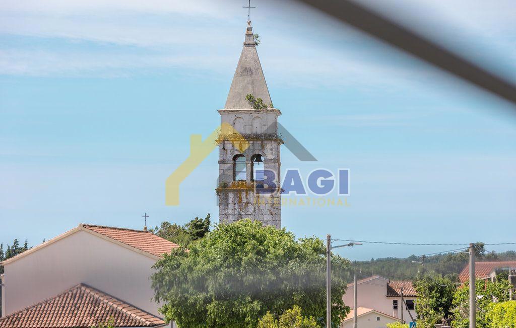 Casa Krnica, Marčana, 242m2