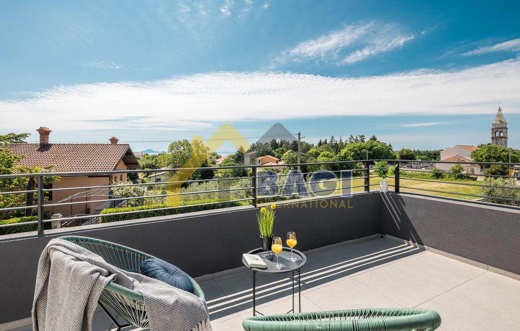 Casa Krnica, Marčana, 242m2