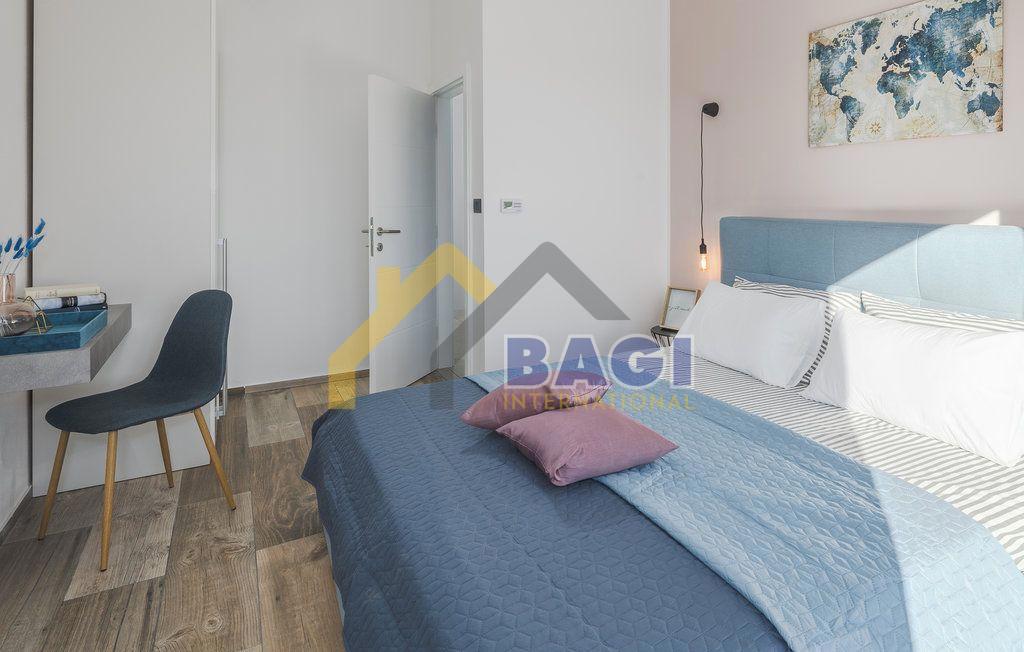 Casa Krnica, Marčana, 242m2