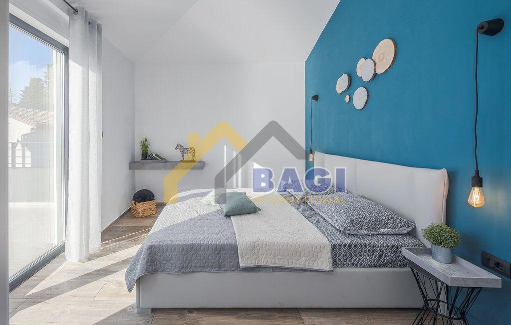 Casa Krnica, Marčana, 242m2