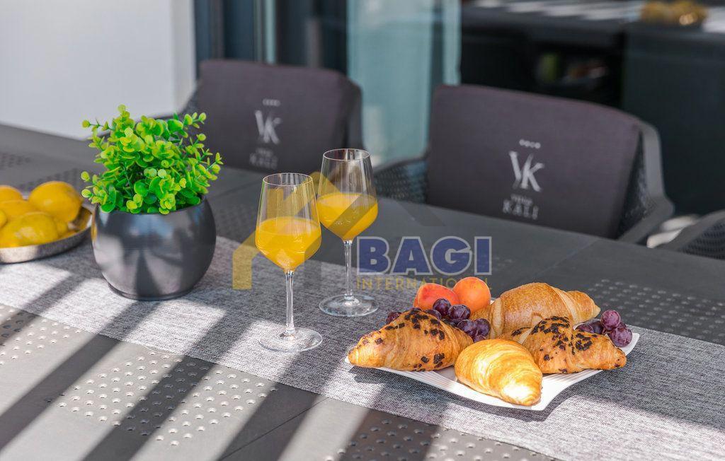 Casa Krnica, Marčana, 242m2