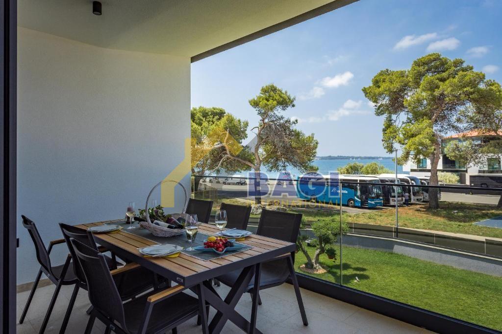 Appartamento Fažana, 120m2