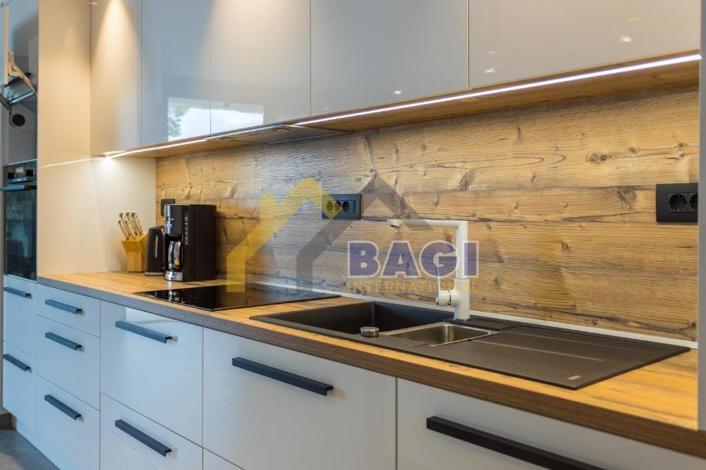 Appartamento Fažana, 120m2