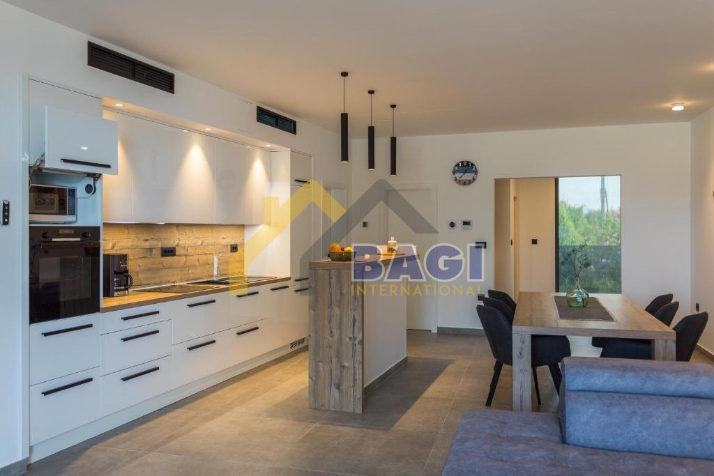 Appartamento Fažana, 120m2