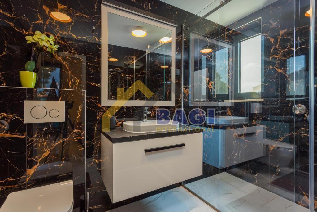 Appartamento Fažana, 120m2