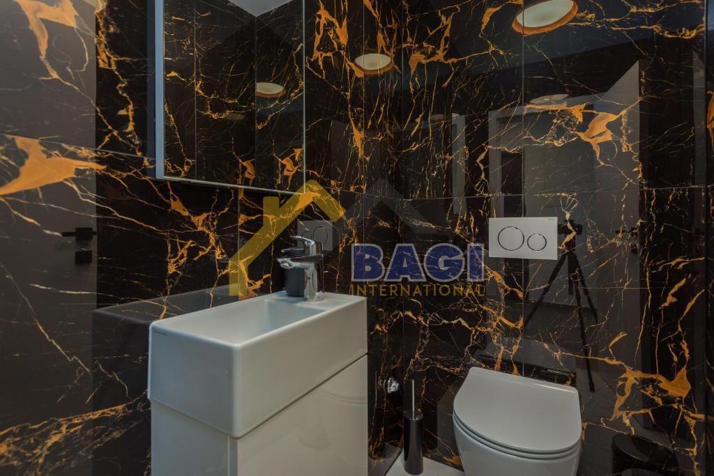 Appartamento Fažana, 120m2