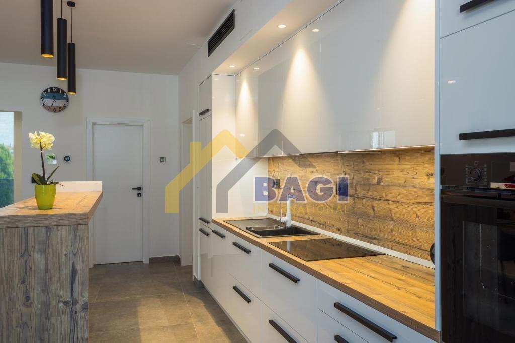 Appartamento Fažana, 120m2