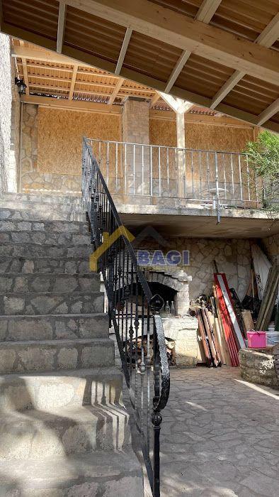 Casa Kavran, Marčana, 103m2
