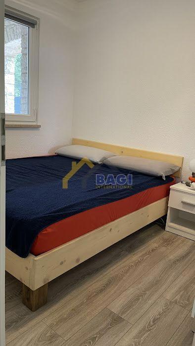 Casa Kavran, Marčana, 103m2