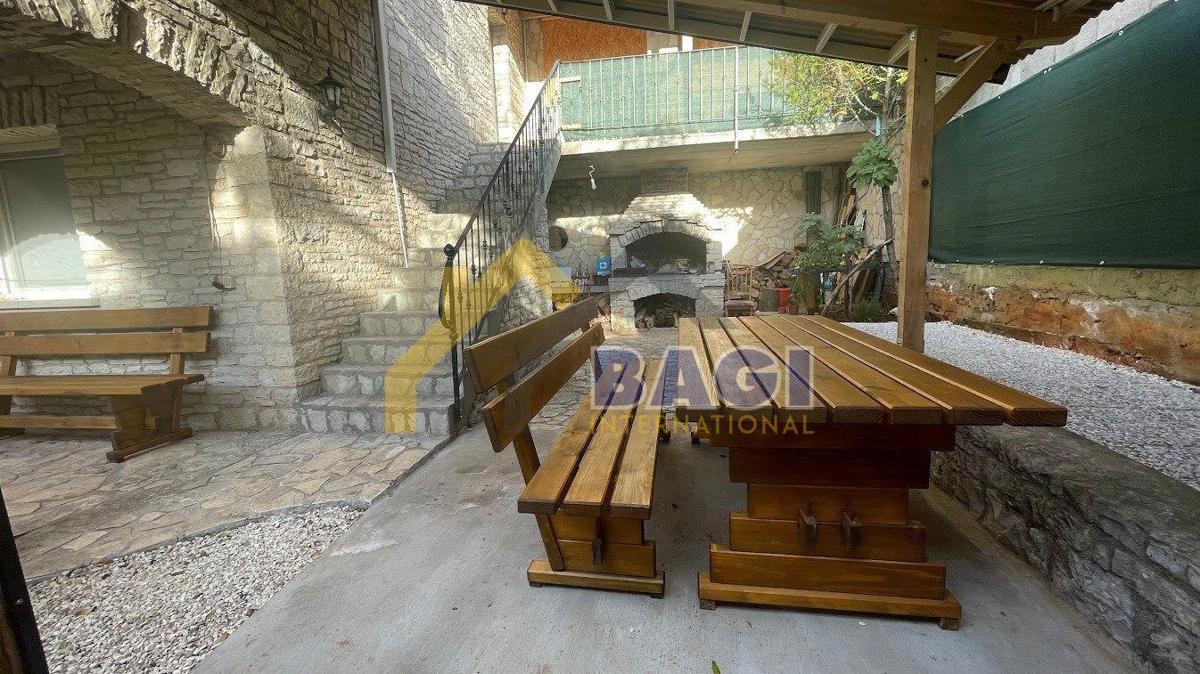 Casa Kavran, Marčana, 103m2