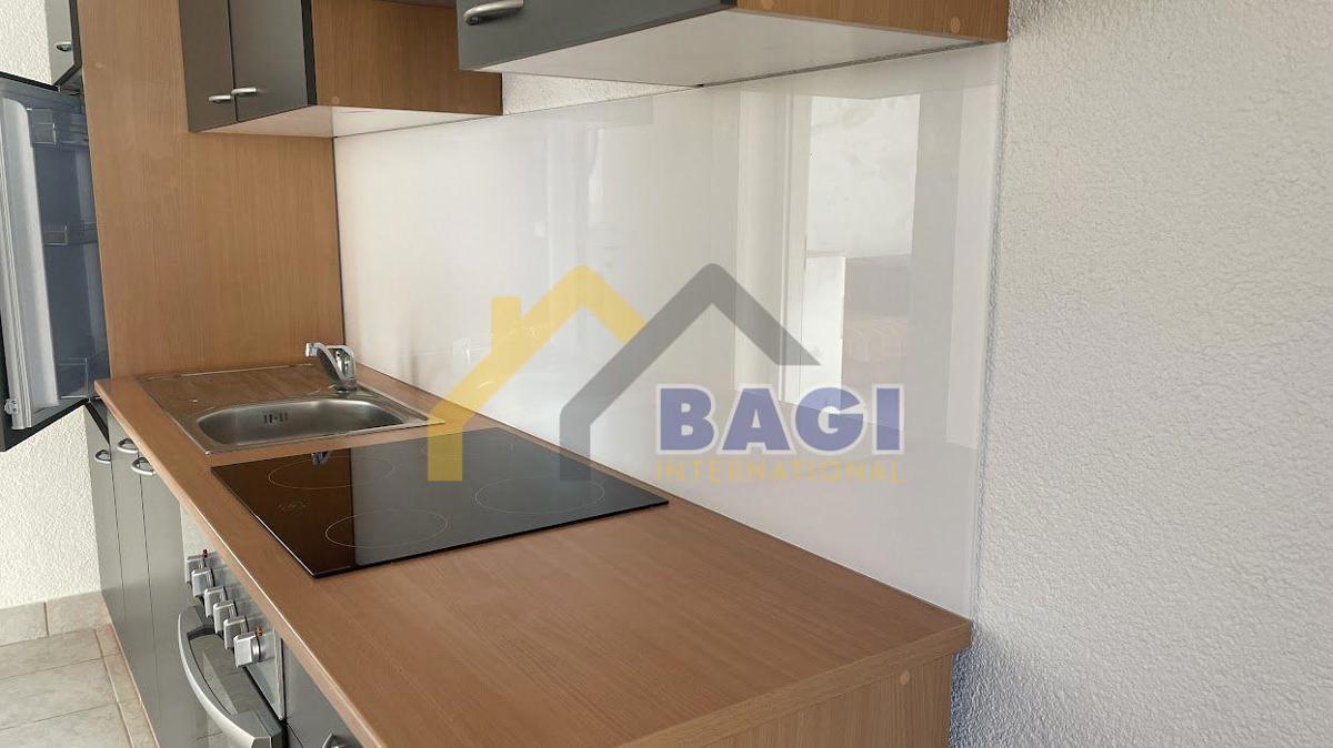 Casa Kavran, Marčana, 103m2