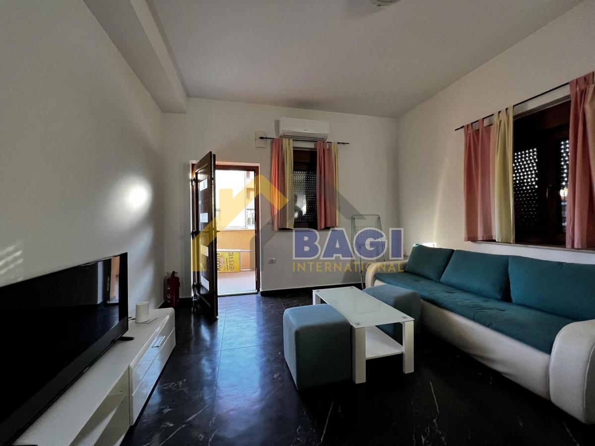 Appartamento Fažana, 58,20m2