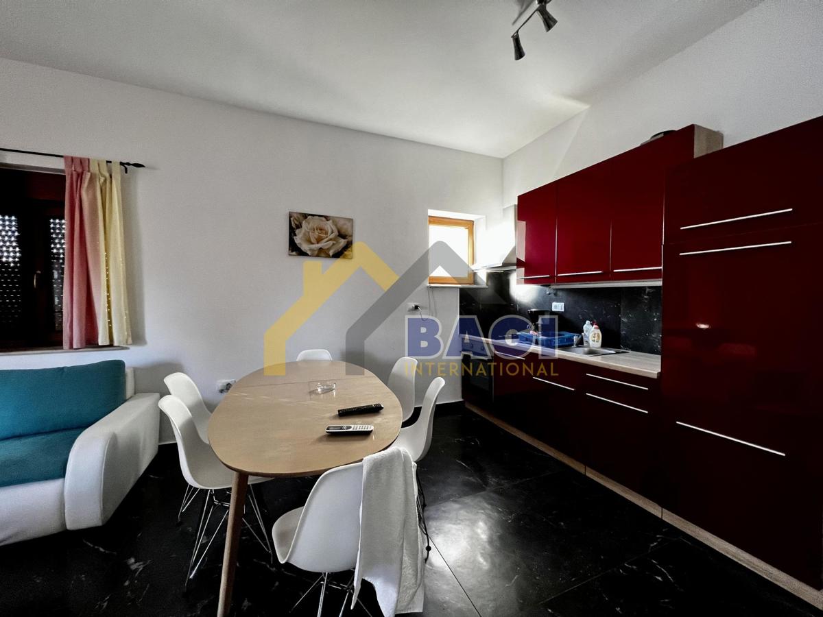 Appartamento Fažana, 58,20m2