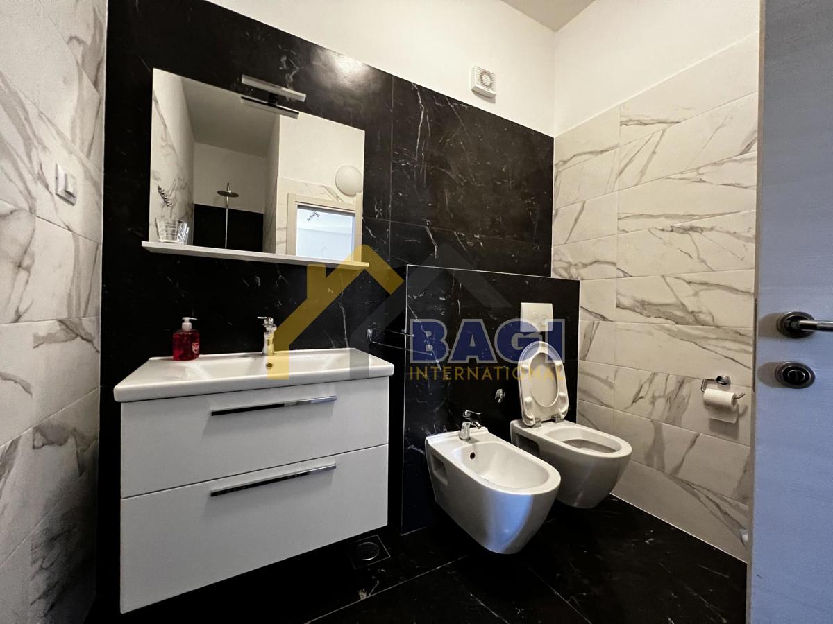 Appartamento Fažana, 58,20m2