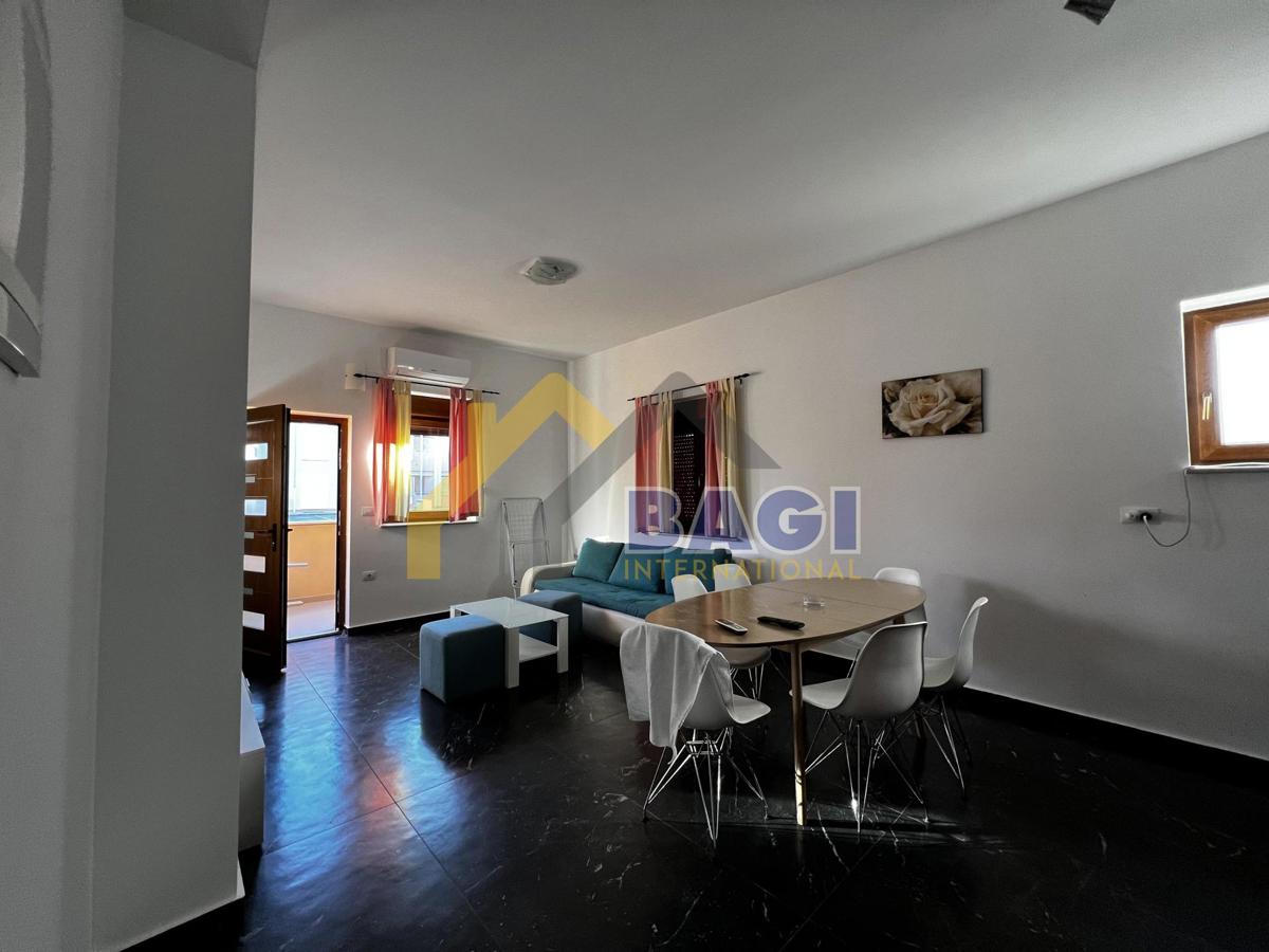 Appartamento Fažana, 58,20m2