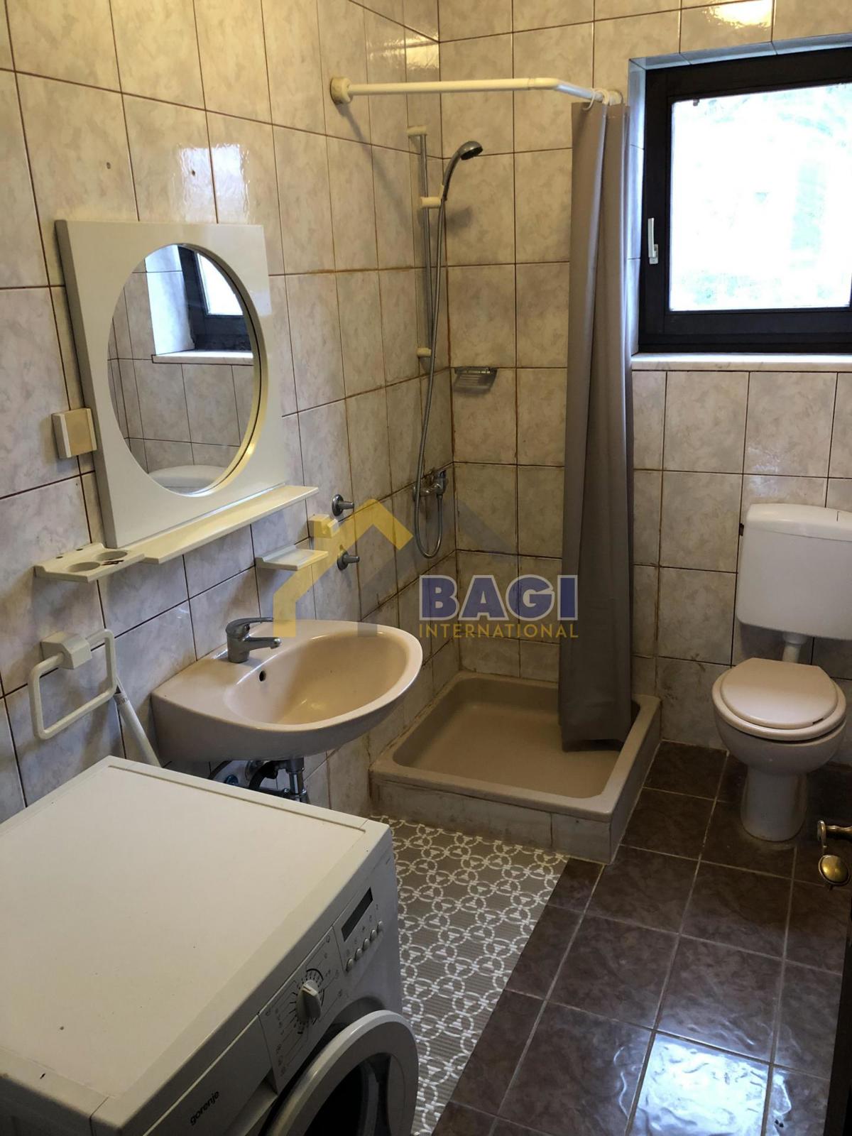 Casa Jelenščak, Samobor, 560m2