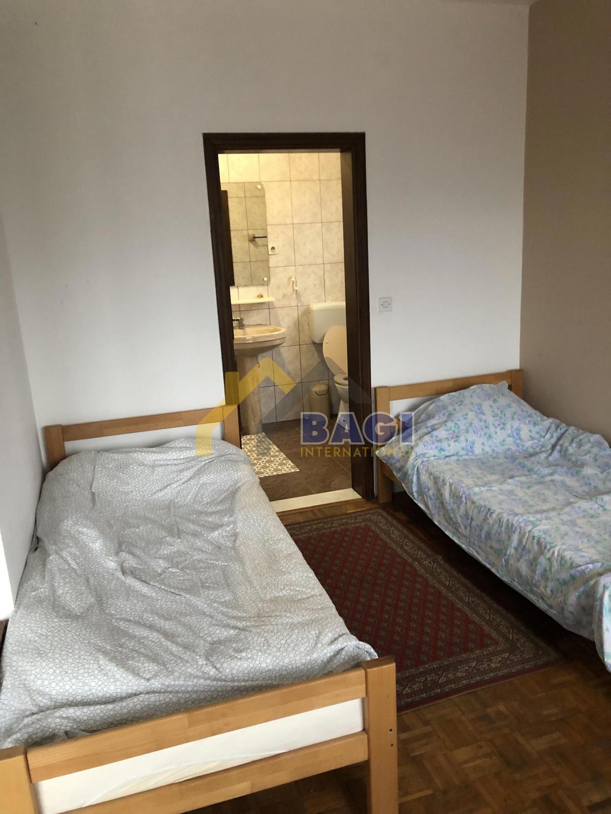 Casa Jelenščak, Samobor, 560m2