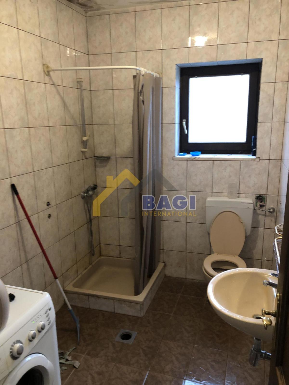 Casa Jelenščak, Samobor, 560m2