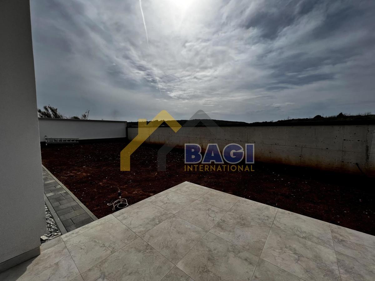 Appartamento Banjole, Medulin, 75m2