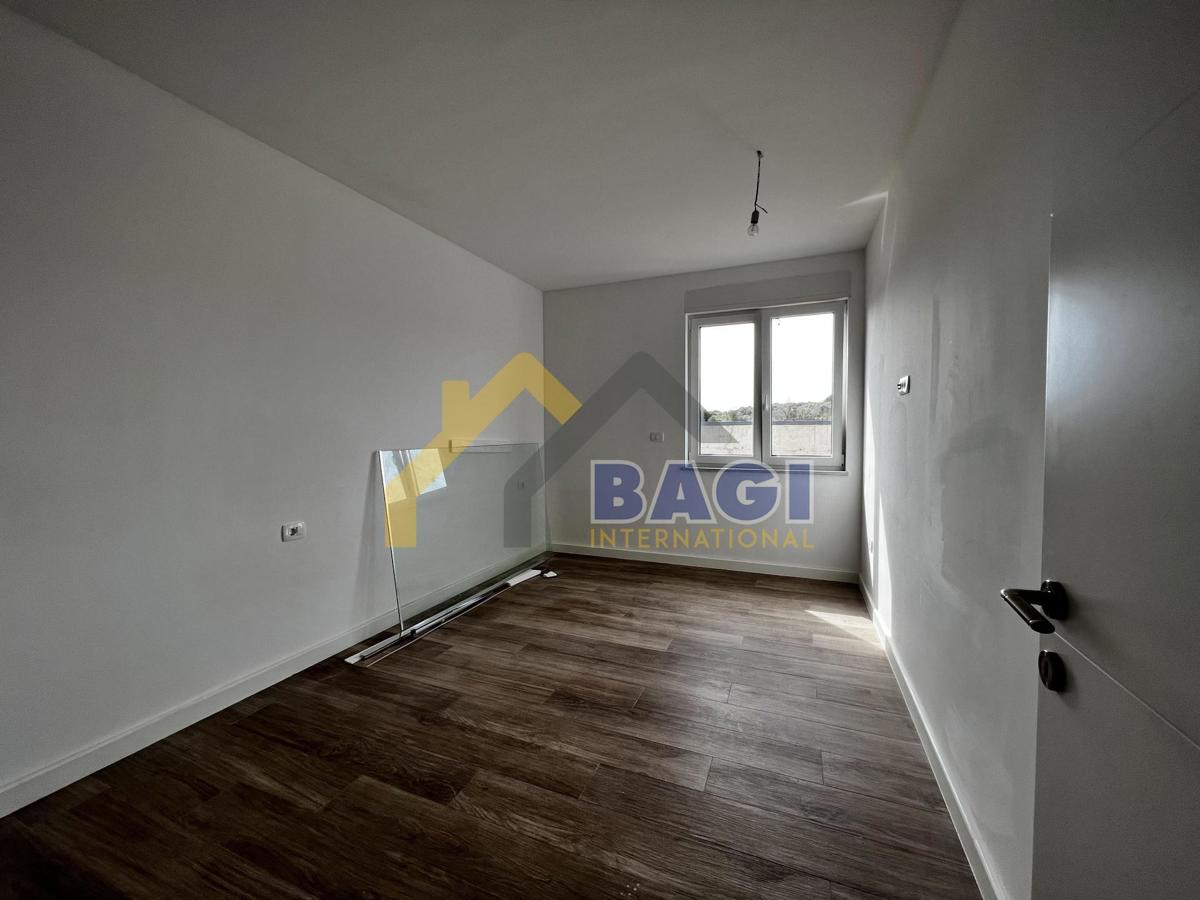 Appartamento Banjole, Medulin, 75m2