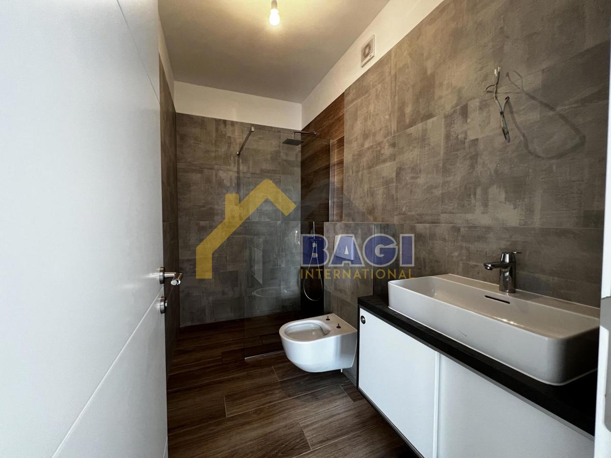 Appartamento Banjole, Medulin, 75m2