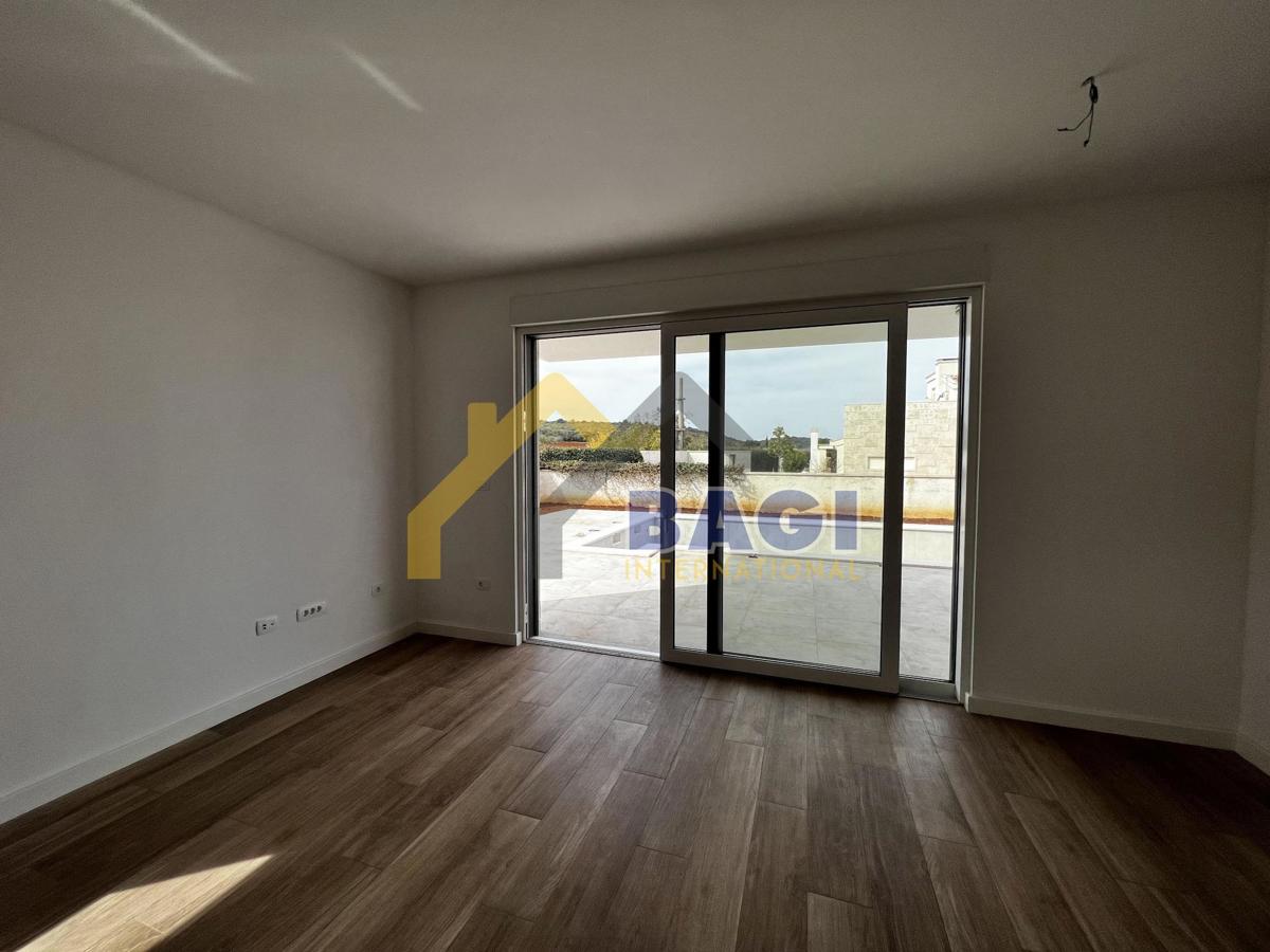 Appartamento Banjole, Medulin, 75m2