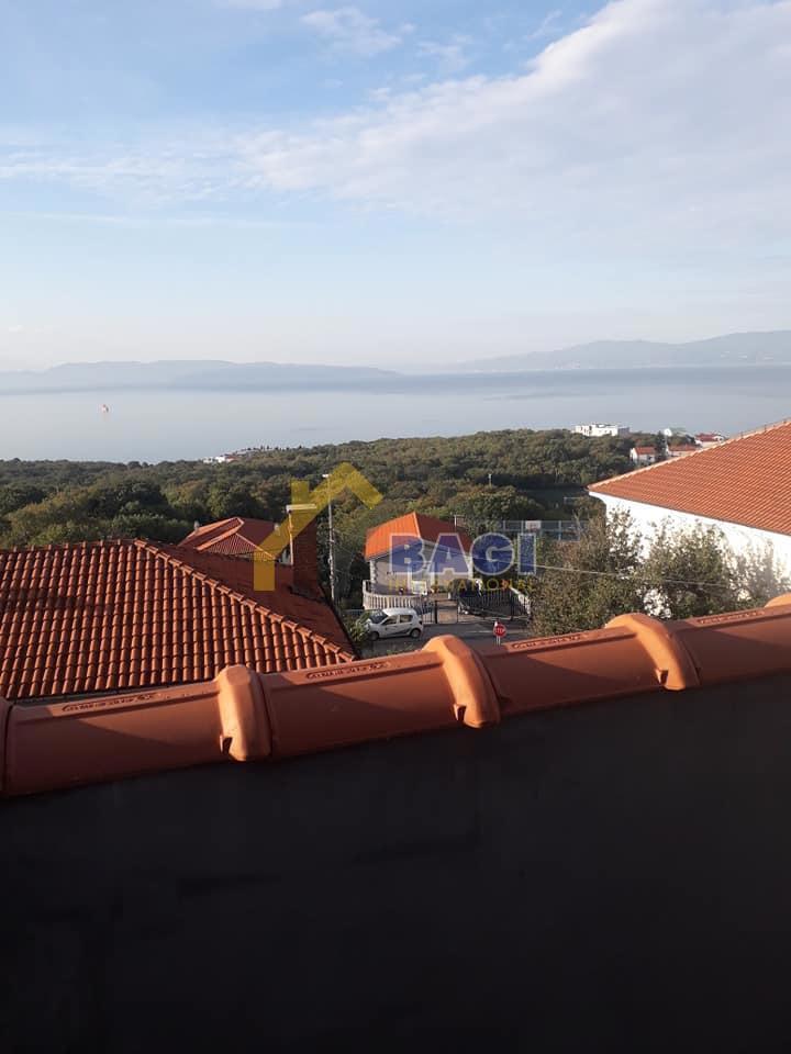 Casa Kostrena, 220m2