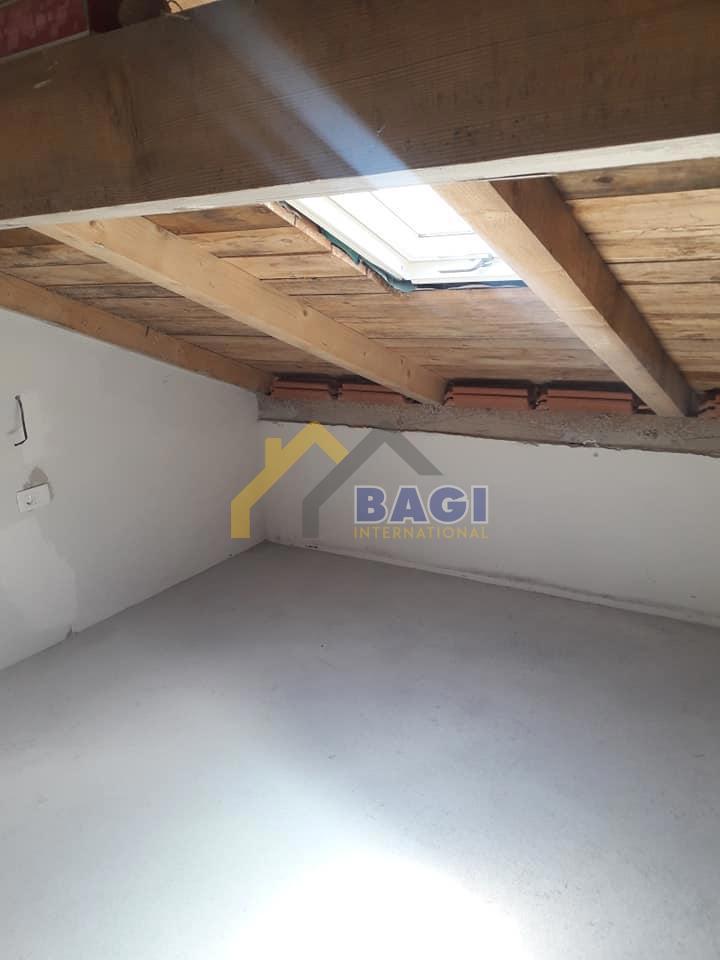 Casa Kostrena, 220m2