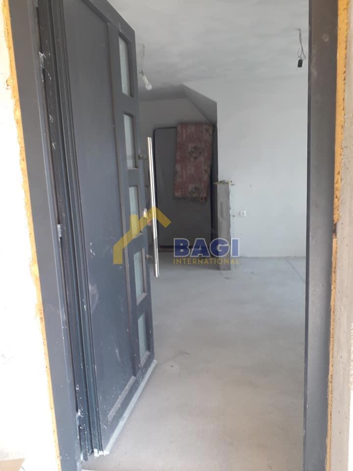 Casa Kostrena, 220m2