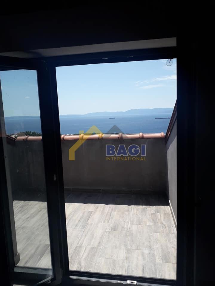 Casa Kostrena, 220m2