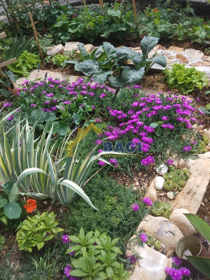 Casa Kostrena, 220m2