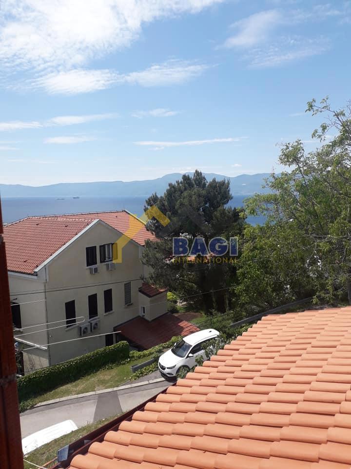 Casa Kostrena, 220m2