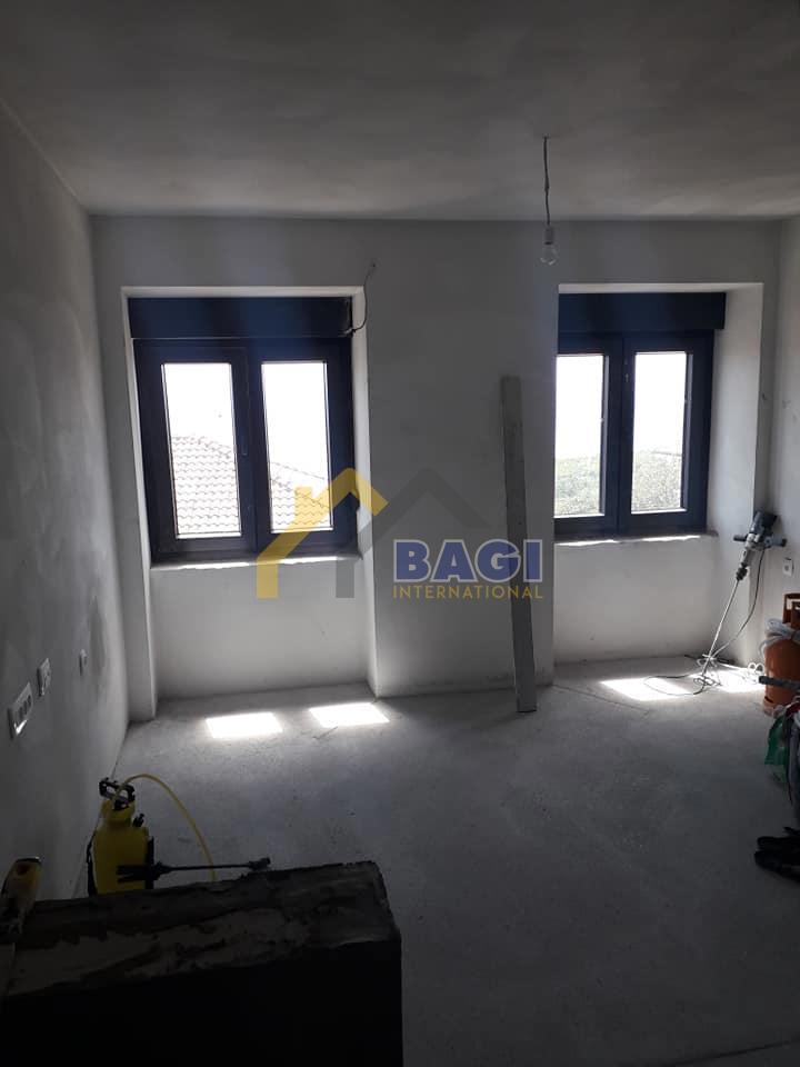 Casa Kostrena, 220m2