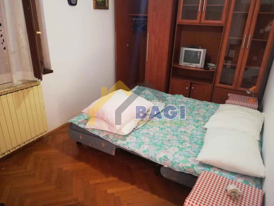 Appartamento con vista a 400m dal mare