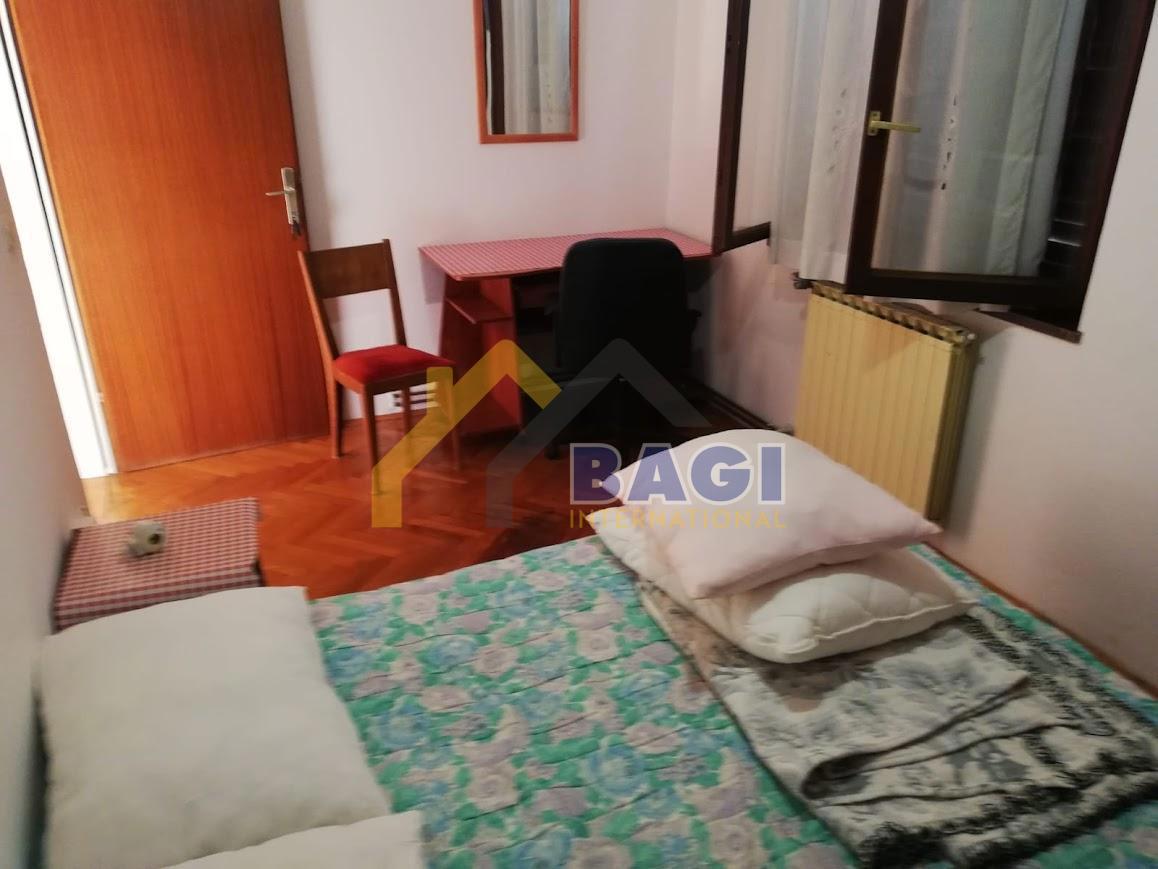 Appartamento con vista a 400m dal mare