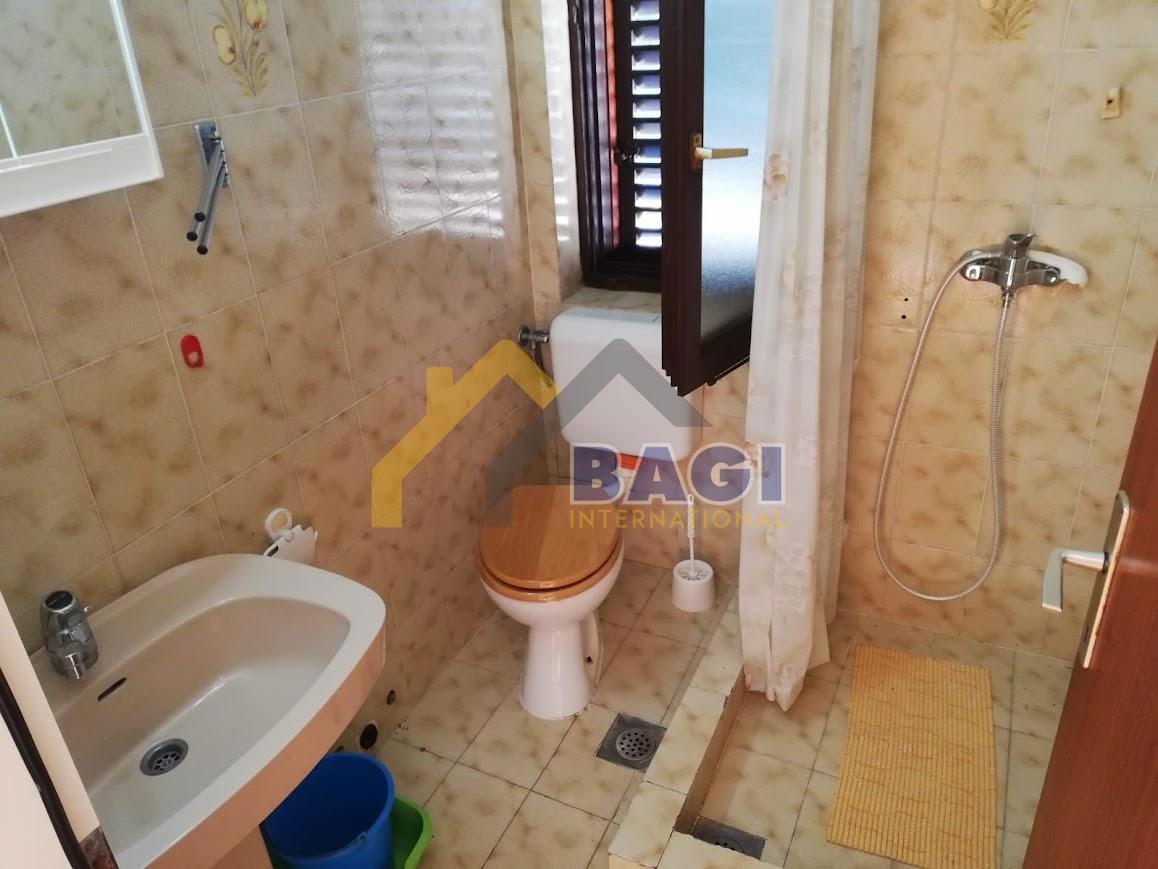 Appartamento con vista a 400m dal mare