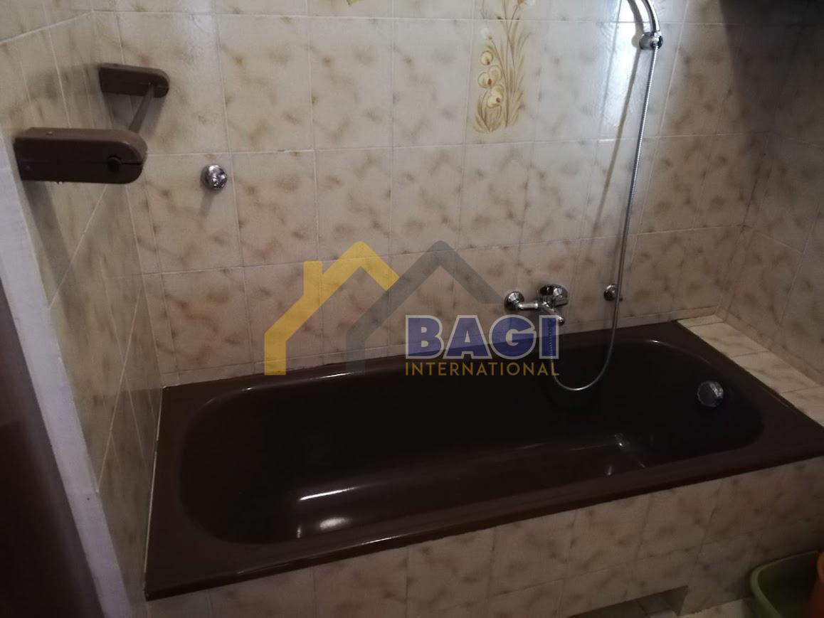 Appartamento con vista a 400m dal mare