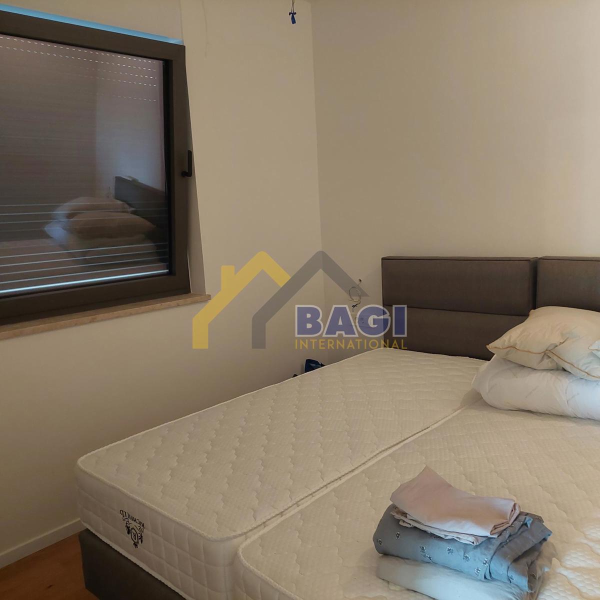 Rovigno Appartamento duplex Giardino Parcheggio Cortile