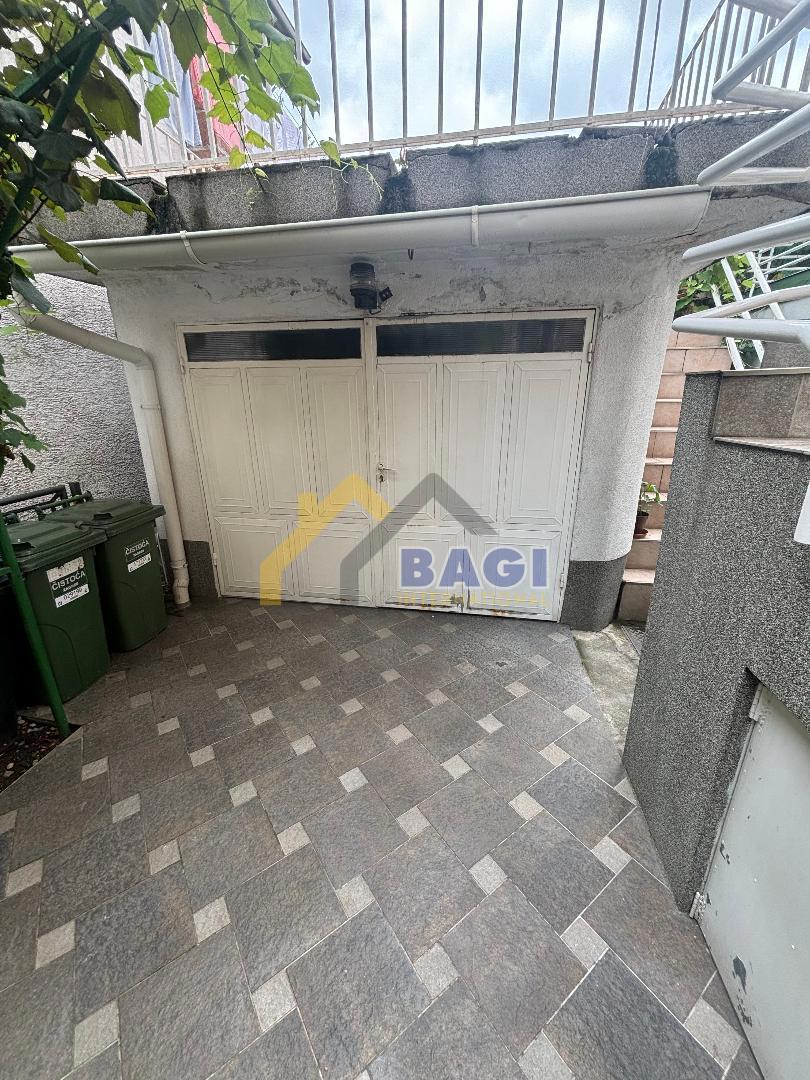 Appartamento Rudeš, Trešnjevka - Sjever, 60m2